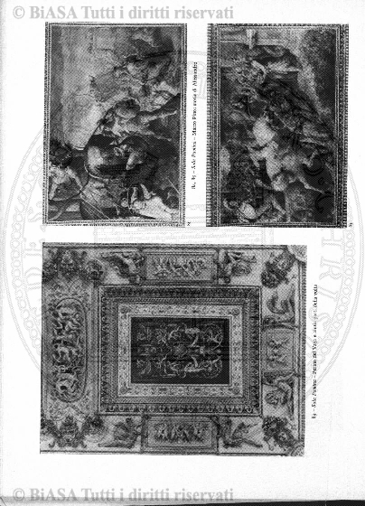n. 14 (1786) - Pagina: 105