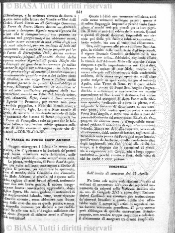 v. 13, n. 50 (1786-1787) - Pagina: 393