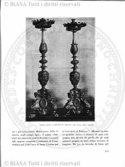 n. 36 (1885) - Pagina: 273 e sommario