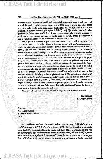 n. 2 (1877) - Pagina: 3