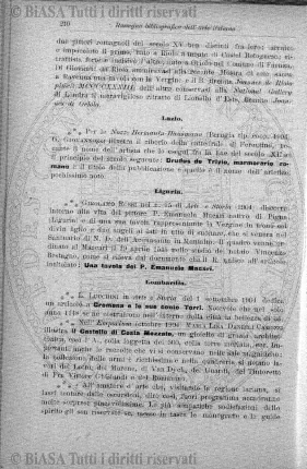 v. 18, n. 20 (1791-1792) - Pagina: 153