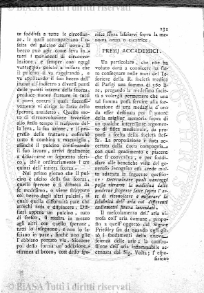v. 16, n. 50 (1789-1790) - Pagina: 393