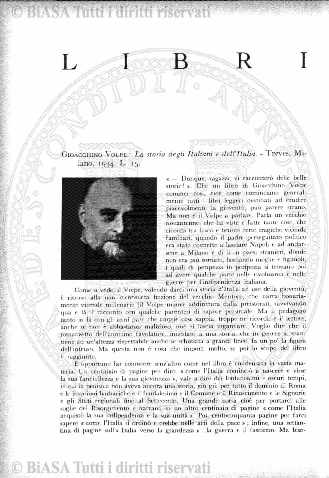 v. 11, n. 5 (1784-1785) - Pagina: 33