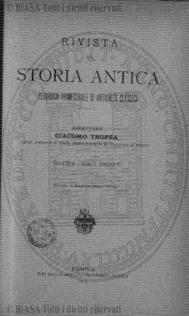 v. 9, n. 45 (1782-1783) - Pagina: 363