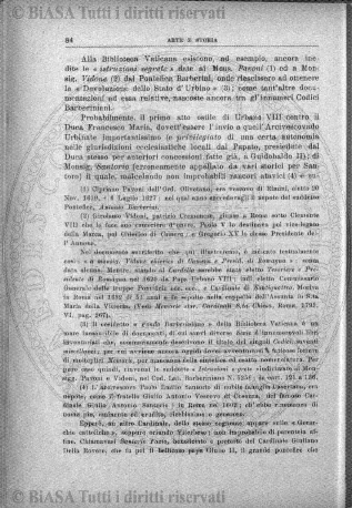 v. 8, n. 43 (1843-1844) - Pagina: 337
