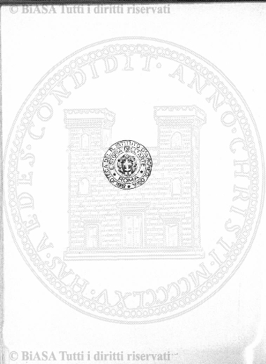 v. 2, n. 12 (1928-1929) - Pagina: 529