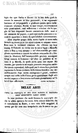 v. 1, n. 2 (1916) - Copertina: 1