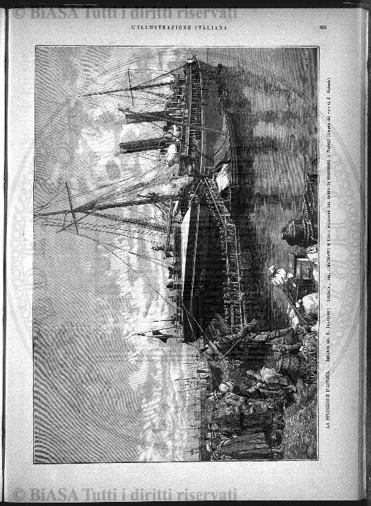 v. 25 (1918) - Frontespizio