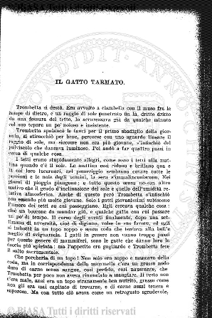 s. 4, n. 12 (1909) - Copertina: 1 e sommario