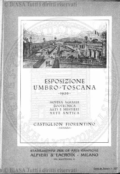 v. 12, n. 24 (1785-1786) - Pagina: 185