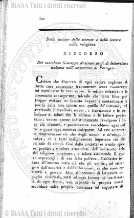 v. 2 (1888) - Frontespizio