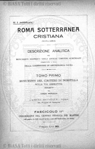 n. 4-6 (1907) - Copertina: 1