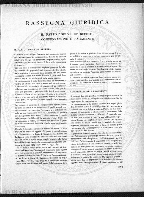 v. 1, n. 7 (1916) - Copertina: 1