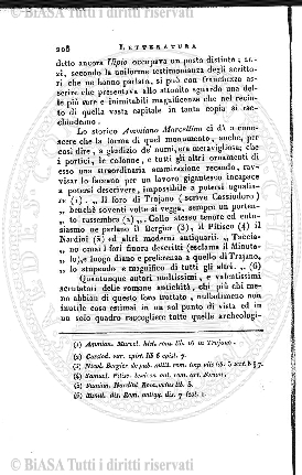 n. 40 (1883) - Frontespizio