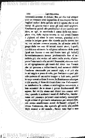 v. 1, n. 8 (1916) - Copertina: 1