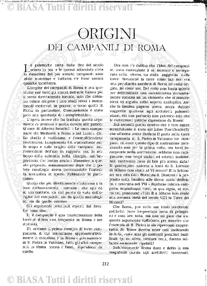 v. 1, n. 11-12 (1916) - Copertina: 1