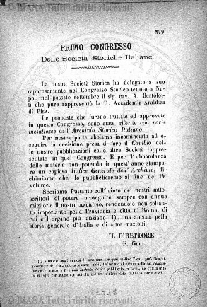 v. 2, n. 1-2 (1917) - Frontespizio