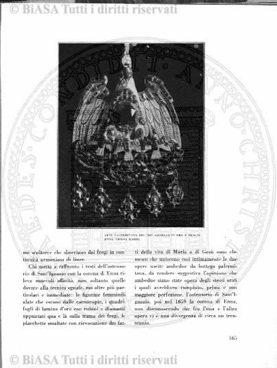 n. 38-39 (1885) - Pagina: 289 e sommario