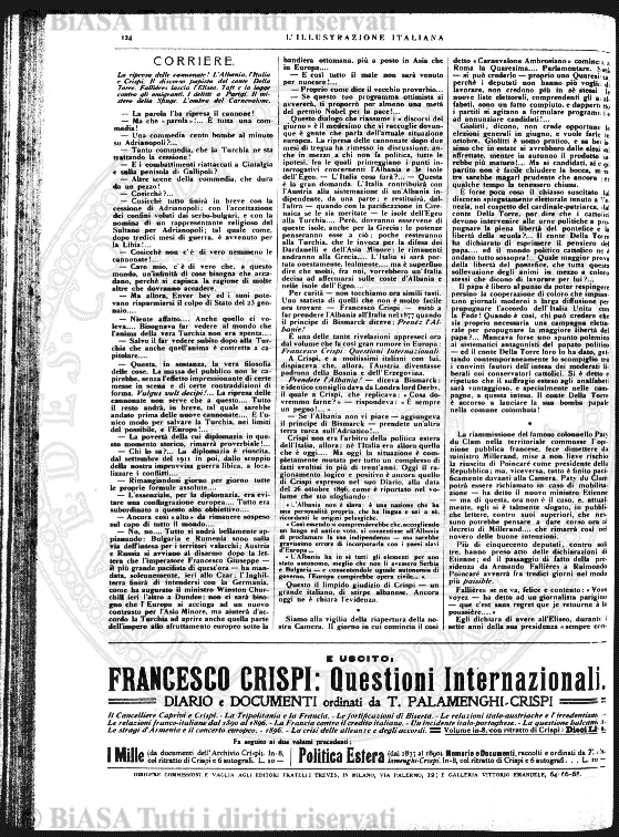 s. 4, n. 2 (1885) - Sommario: p. 17