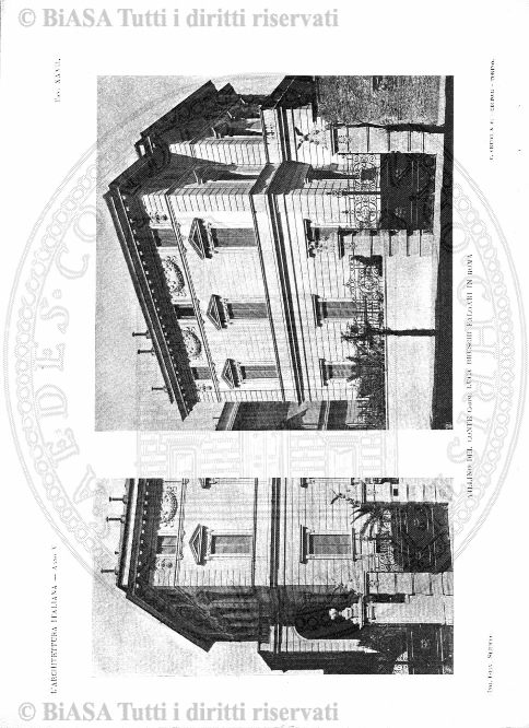 v. 14, n. 2 (1787-1788) - Pagina: 9