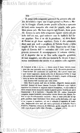 n. 11-12 (1922) - Copertina: 1