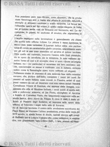 v. 1, n. 46 (1774-1775) - Pagina: 361