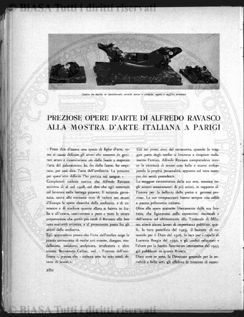 n. 2 (1922) - Copertina: 1