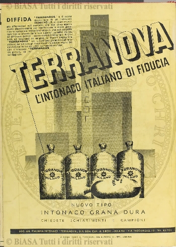 v. 11, n. 61 (1900) - Frontespizio