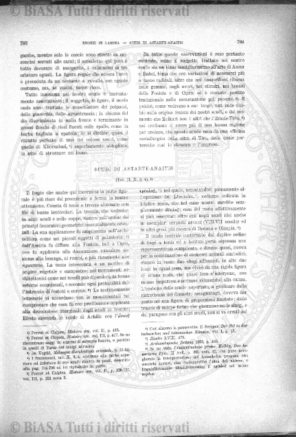 n. 35 (1784) - Pagina: 273