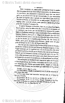 n. 9 (1922-1923) - Pagina: 145 e sommario