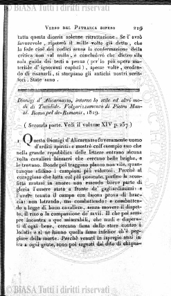 v. 47, n. 1-4 (1919) - Copertina: 1