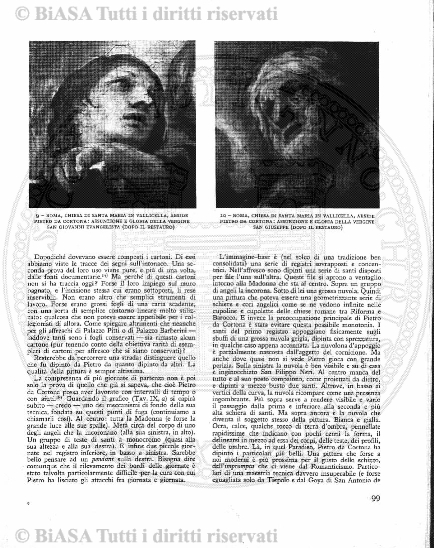 v. 14, n. 11 (1787-1788) - Pagina: 81