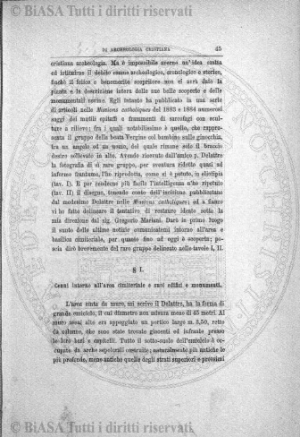 v. 13, n. 8 (1904) - Pagina: 113