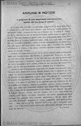 v. 18, n. 13 (1791-1792) - Pagina: 97