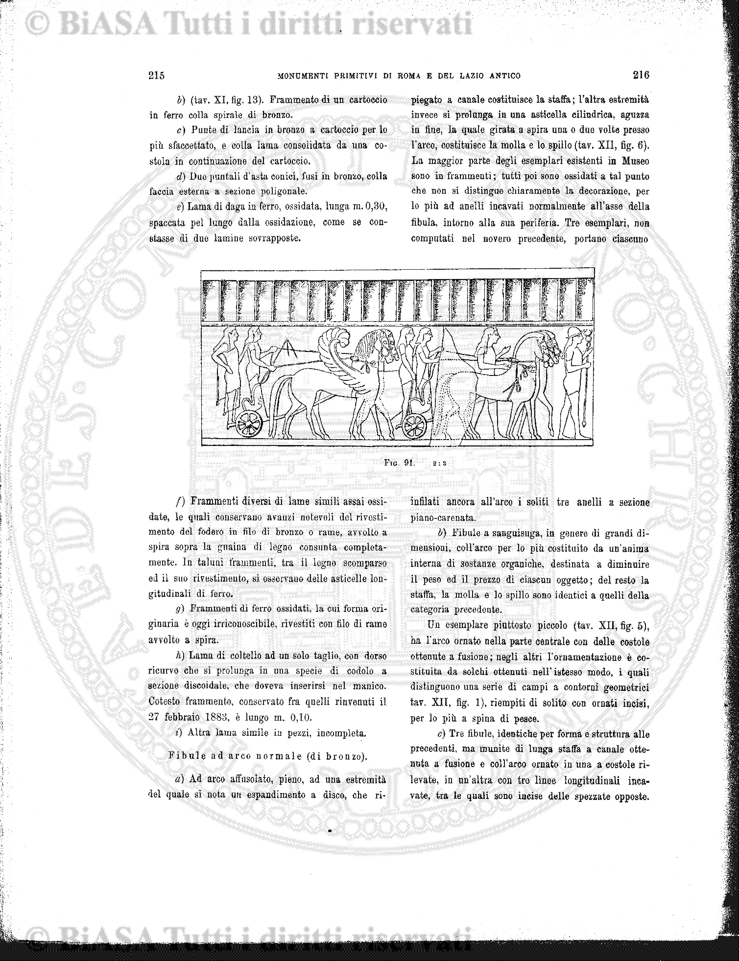 v. 77 (1838) - Frontespizio