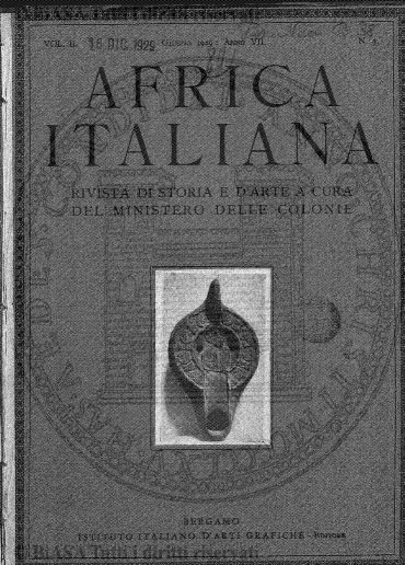 v. 13, n. 50 (1786-1787) - Pagina: 393