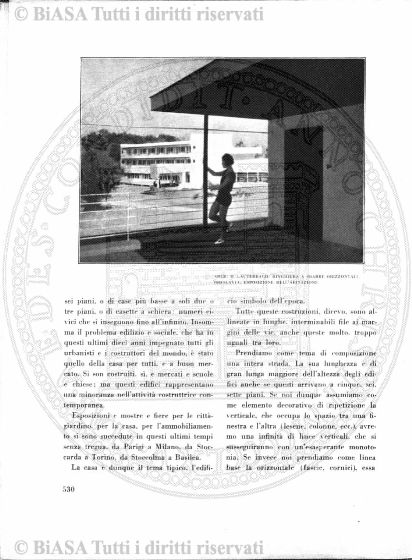 n.s., n. 23 (1891) - Pagina: 177 e sommario