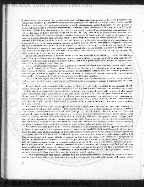 v. 92 (1842) - Frontespizio