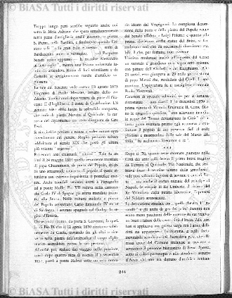 v. 11, n. 24 (1784-1785) - Pagina: 193