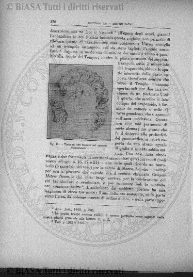 n. 5 (1881) - Frontespizio