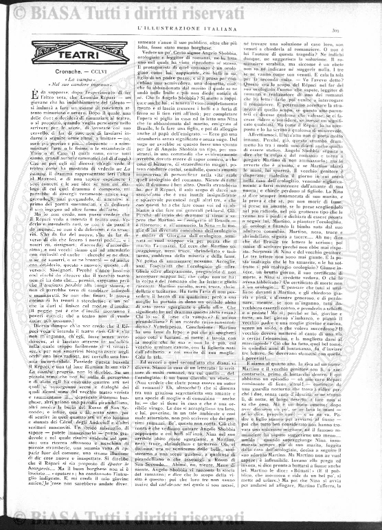 v. 6, n. 46 (1841-1842) - Pagina: 361