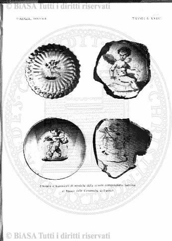 n.s., n. 6 (1891) - Pagina: 41 e sommario
