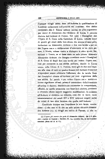 s. 4, n. 10 (1887) - Sommario: p. 145