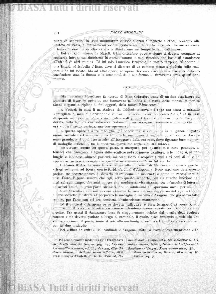v. 4 (1831) - Occhietto
