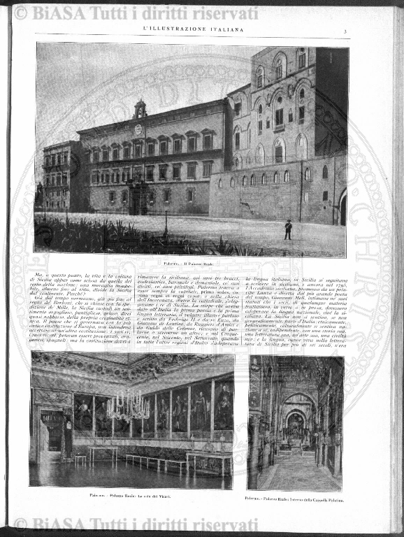 s. 3, v. 3, n. 7 (1884) - Sommario: p. 97
