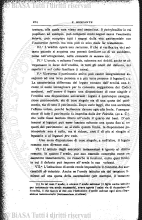 v. 18, n. 34 (1791-1792) - Pagina: 265