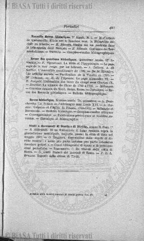 v. 11, n. 3 (1784-1785) - Pagina: 17