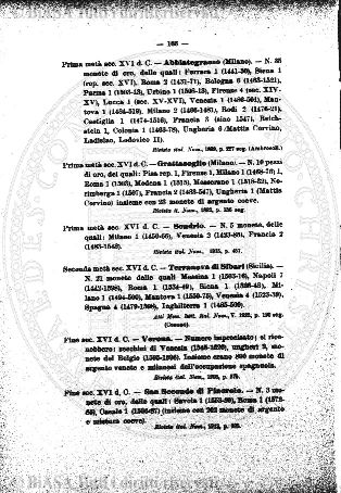 n. 19 (1932) - Pagina: 1