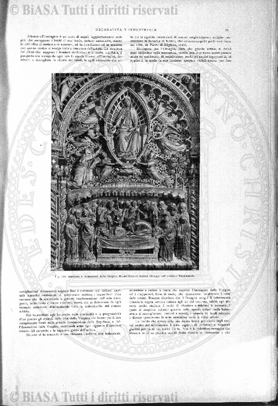 n. 4 (1929-1930) - Pagina: 89