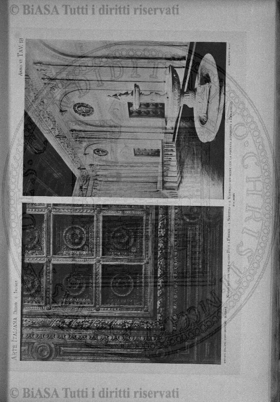 v. 18, n. 11 (1791-1792) - Pagina: 81